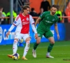 'Italiaanse grootmacht meent het én wil met Ajax rond de tafel om over transfer van Mika Godts te praten'