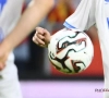 Moest goal van Tresoldi afgekeurd worden door hands van Seys?