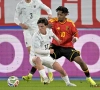 Nieuwe spits voor Anderlecht? Jong talent uit Oostenrijk staat op de radar van paars-wit