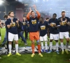 LIVE Club Brugge-KAA Gent: Geeft blauw-zwart zijn 20ste titel nog wat extra glans?