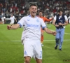 Duitse bondscoach Nagelsmann verrast ineens iedereen: "Nicolo Tresoldi was er héél dichtbij..."
