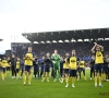 📷 OFFICIEEL Union kondigt afscheid van rots in de branding aan
