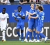 LIVE: Ito trapt RC Genk virtueel naar play off finale!