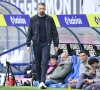 'Antoine Sibierski heeft knoop doorgehakt over Jérémy Taravel'