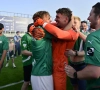 🎥 Pupil Kristof Van Hout doet het voor Lommel met konijnenpoot en wereldsave: "Dit kan alleen met onze fans"