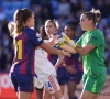 Women's Champions League: FC Barcelona wint voor de vierde keer in zes jaar