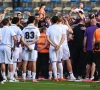 DONE DEAL: Anderlecht gelooft volop in de jeugd en pakt uit met driejarig contract