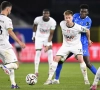 DONE DEAL: OH Leuven haalt spelmaker met veel adelbrieven in huis