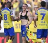 LIVE: STVV-Lommel, dit moet je weten voor de Limburgse seizoensopener