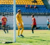 Spelers Genk en Club Brugge bezorgen België bliksemstart op EK U17