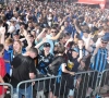 Geen play-offs meer, dus één fout weegt veel zwaarder: wie wordt de verrassing van de Jupiler Pro League?