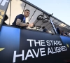 ‘Club Brugge onderneemt nieuwe poging om ex-speler van Standard binnen te halen’