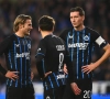 Vanavond uitreiking Pro League Awards, eerste trofee bekend: Dit is het Doelpunt van het Jaar