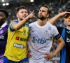 Nu de competitie gespeeld is: alle info over de Europese tickets in de JPL