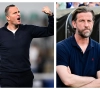 Genk of Gent? Degryse ziet grote favoriet voor Europees barrageduel