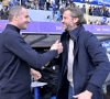 WK heeft nu al enorme impact op één ploeg in barragematch tussen Gent en Genk