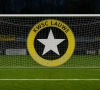 KWSC Lauwe slaagt er opnieuw in om een eersteklasser over de vloer te krijgen voor oefenmatch
