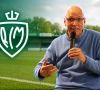 20.000 euro? "Als je ziet dat Eendracht Aalst Lede dat heeft..."