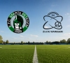 Broers spelen tegen elkaar in tweede afdeling, maar dromen van profvoetbal