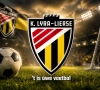 Lyra-Lierse overweegt tweede ploeg in competitie te brengen
