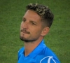 🎥 En of hij het nog kan: Dries Mertens scoort maar liefst vier keer in Napels