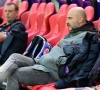 📷 'Zullen de fans daar blij mee zijn? Anderlecht zet opvallende naam op verlanglijstje trainers'