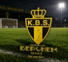 Berchem Sport niet tevreden met reeksindelingen in derde afdeling