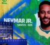 WK-LIVE 13/6: Zo dadelijk begint De Bruyne aan zijn persconferentie: "Ik wil me meer amuseren"