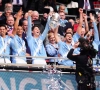 Vincent Kompany wil Bayern München versterken met een zeer ervaren ex-ploegmaat