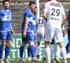 Jeugdproduct Anderlecht, Union SG en Lierse heeft nieuwe uitdaging beet