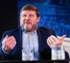 Dit zijn de vier absolute floptransfers in de JPL volgens Hein Vanhaezebrouck