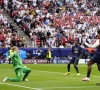 CL Finale LIVE: Arsenal teert op vroege voorsprong tegen PSG