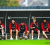 Hans Vanaken over het ideale middenveld van de Rode Duivels: "De Bruyne, Tielemans en..."