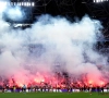 🎥 PSG-fans vieren Champions League-winst: politie moet hardhandig optreden