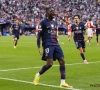 PSG verlengt zijn Champions League-titel! Franse kampioen verslaat Engelse kampioen na strafschoppen