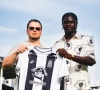 45 goals dit seizoen: Charleroi snoept toptalent weg voor neus Anderlecht
