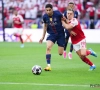 Turkse interesse is héél concreet en ook Spaanse, Italiaanse én Engelse clubs azen op Leandro Trossard'