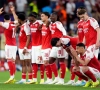 Onnodig en ongepast? Chelsea deelt sneer uit naar stadsrivaal Arsenal na verlies in finale