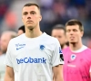 KRC Genk likt de wonden na een heel seizoen van net niet, Hayen laat zich uit over strafschop