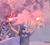 🎥 KAA Gent - KRC Genk brengt verzengend sfeertje, maar ondanks gratis tickets valt iets op