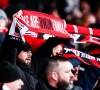 Nakend faillissement voor RWDM Brussels? Maandag juridische noodgreep