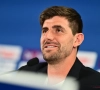Thibaut Courtois heeft grote plannen met Genk: dit wil hij allemaal doen nu hij aandeelhouder is