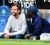 Rik De Mil haalt Europees voetbal en komt met boodschap voor het bestuur van KAA Gent