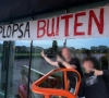 Plopsa buiten”: Antwerp-fans sturen stevige boodschap naar clubtop