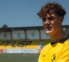 Lierse-reputatie werkt: 17-jarig talent (ex-Genk) laat Franse interesse links liggen en zoekt doorbraak in 1B