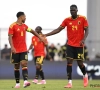 Analist blijft scherp voor Onana, Garcia en de opbouw van Rode Duivels
