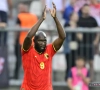 Rode Duivels krijgen hoopvol nieuws over Lukaku richting WK