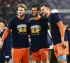 Wordt dit de nieuwe doelman van Club Brugge? ‘Goed signaal te horen’