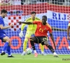 Op het WK te zien? Bondscoach Rudi Garcia legt opvallende zet uit na overwinning tegen Kroatië