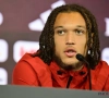 OFFICIEEL: Diego Moreira heeft zijn toptransfer helemaal beet